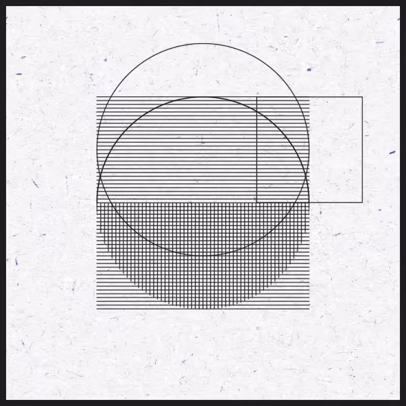 Blueprints of balance #47