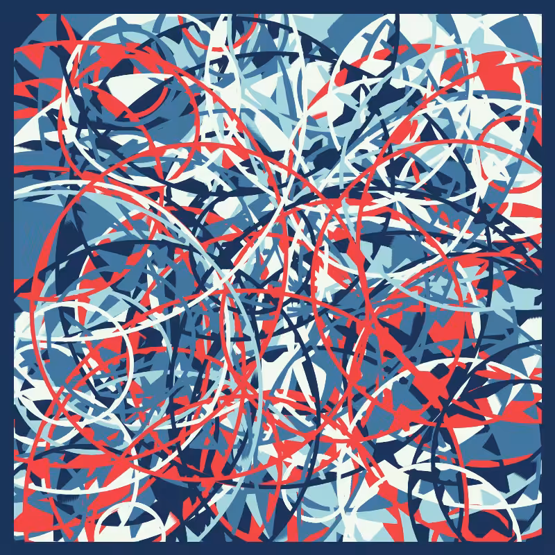 Reverse Time Migration #7