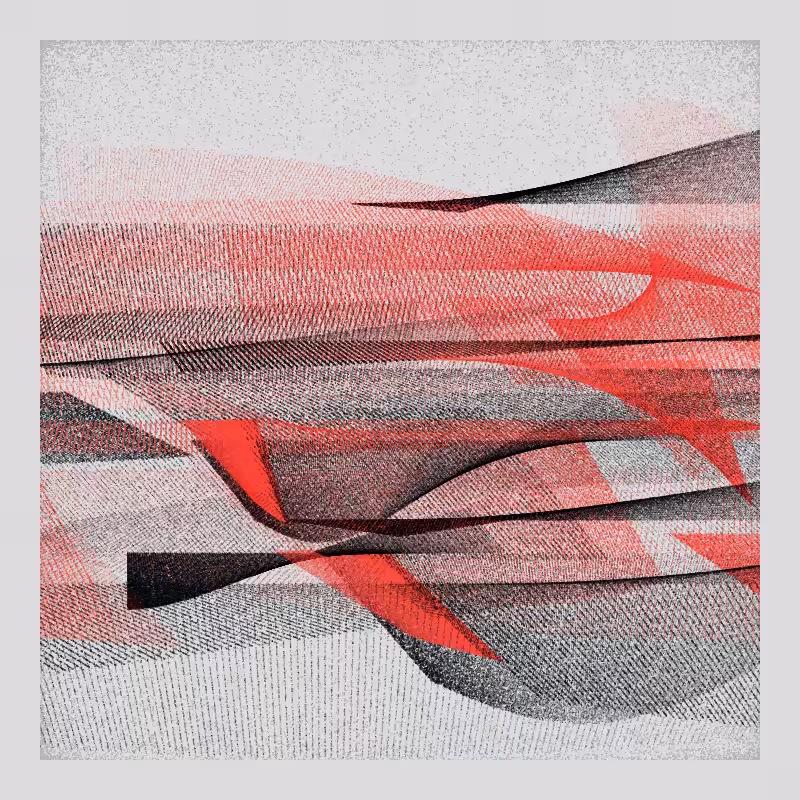 intersection 2 #25