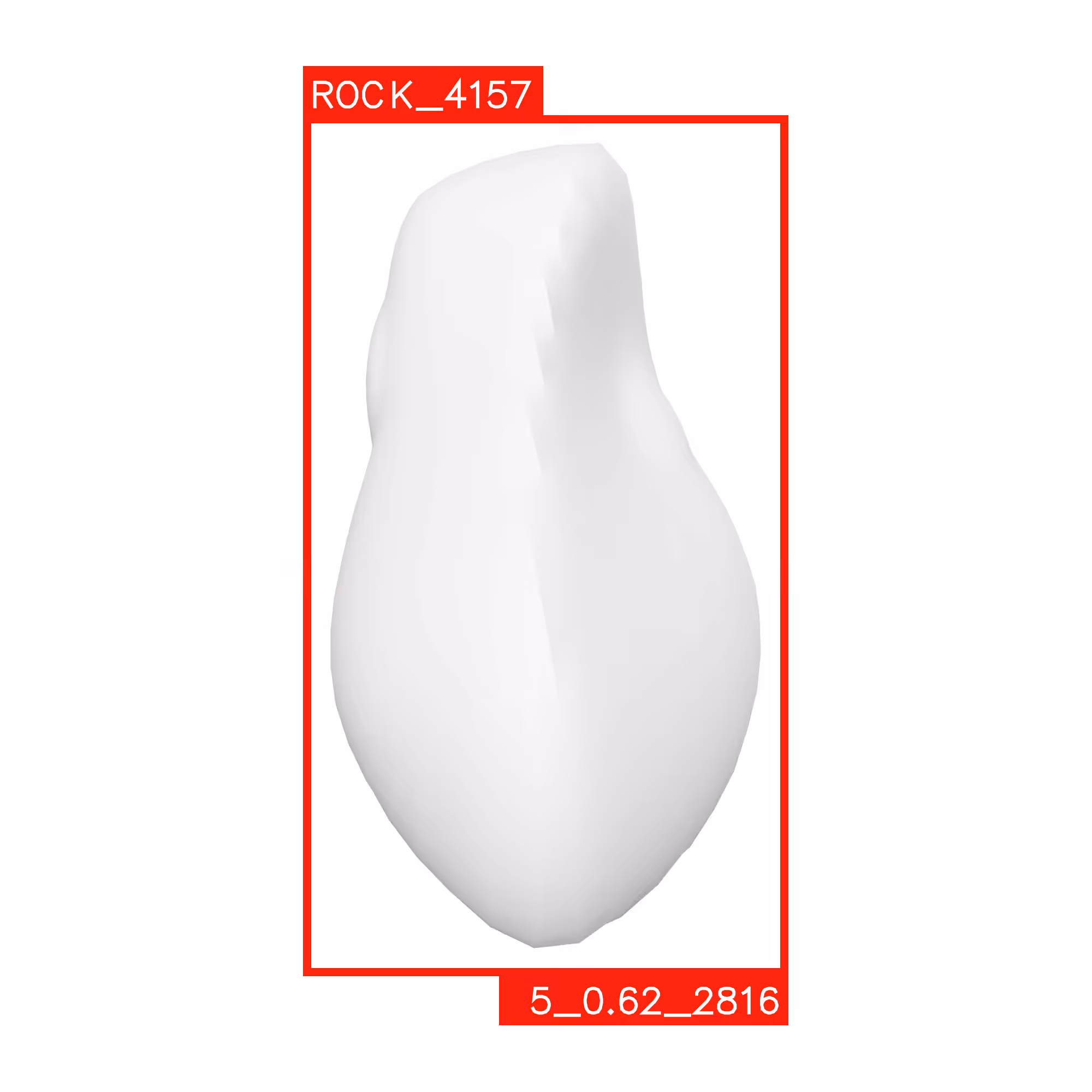 ROCK 4157