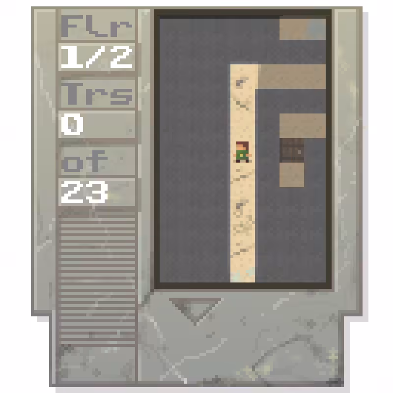 fx_dungeon #38