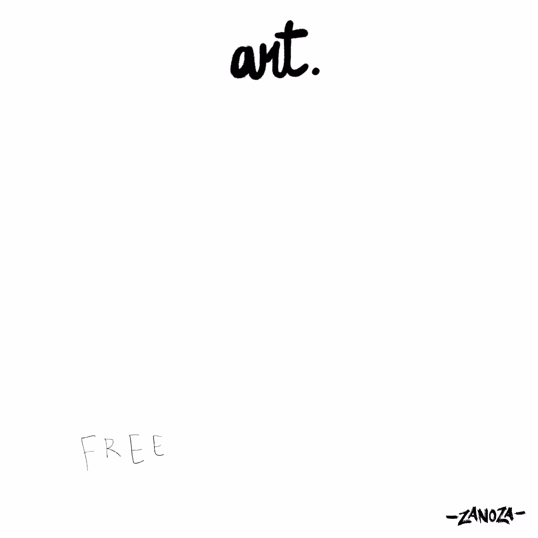 0% ART #476