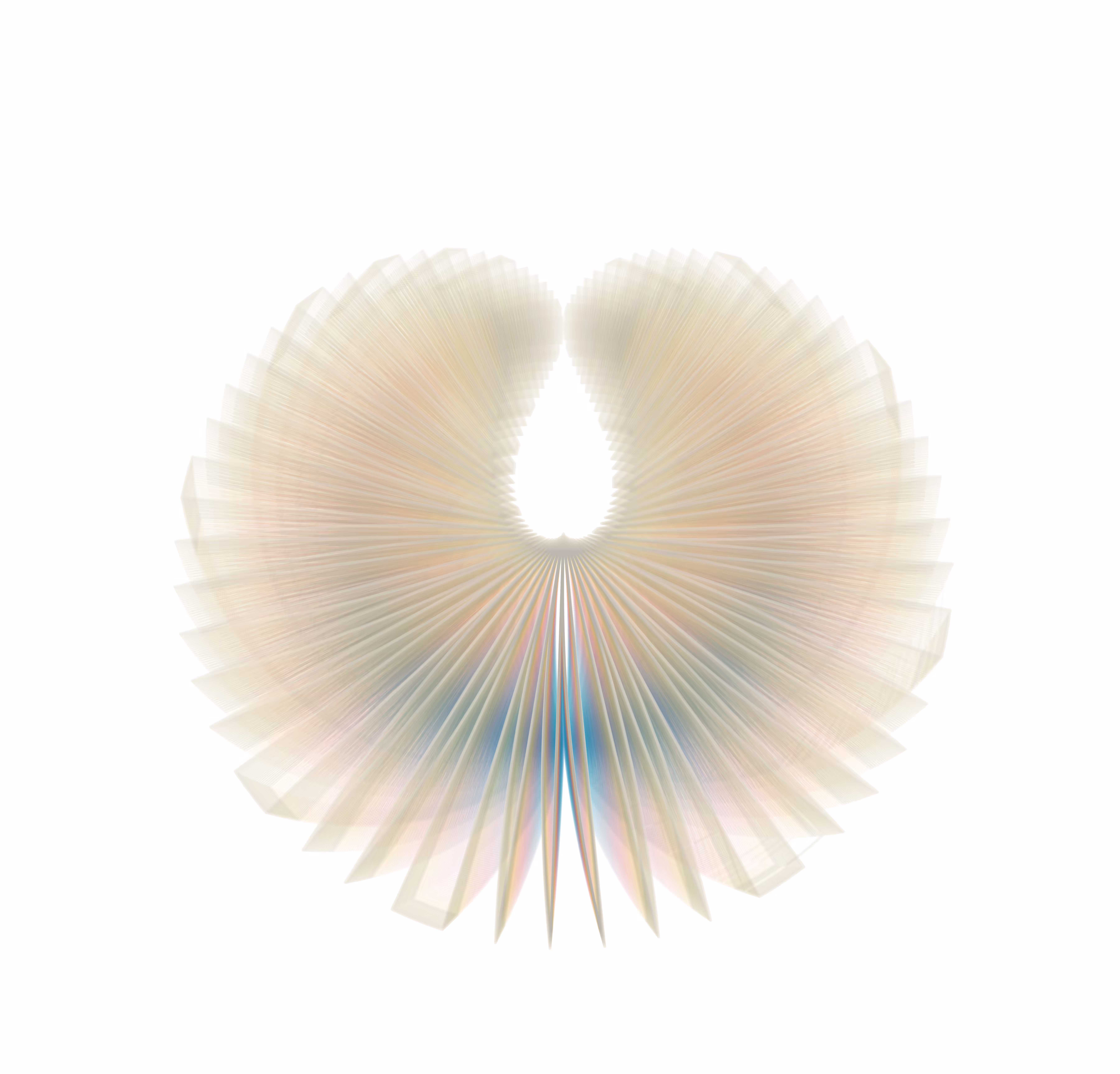 wings