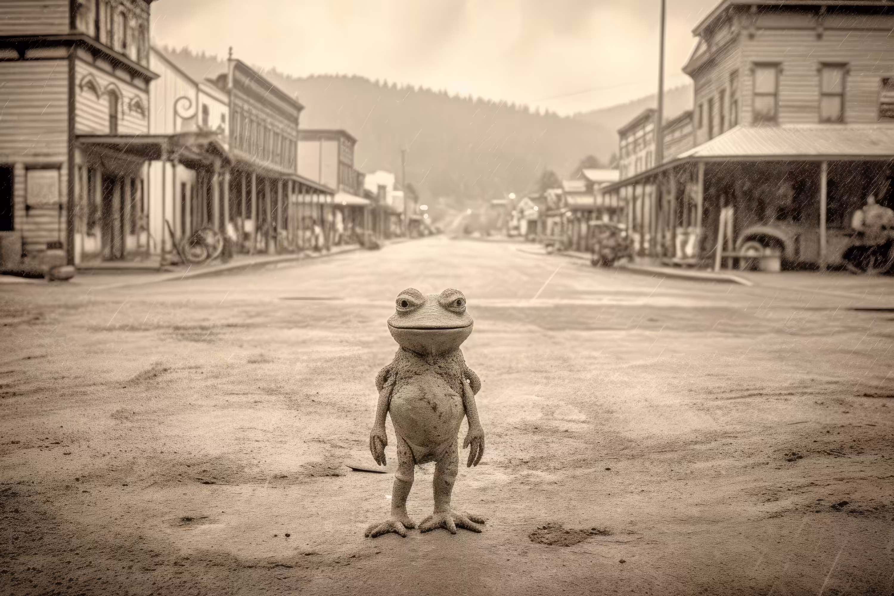 PEPE: 1869 #29
