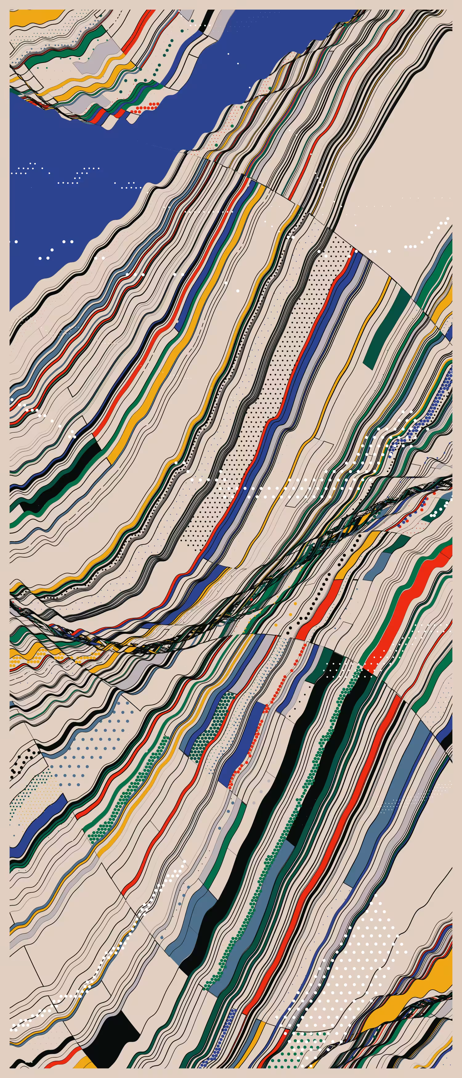 APERIODIC #151