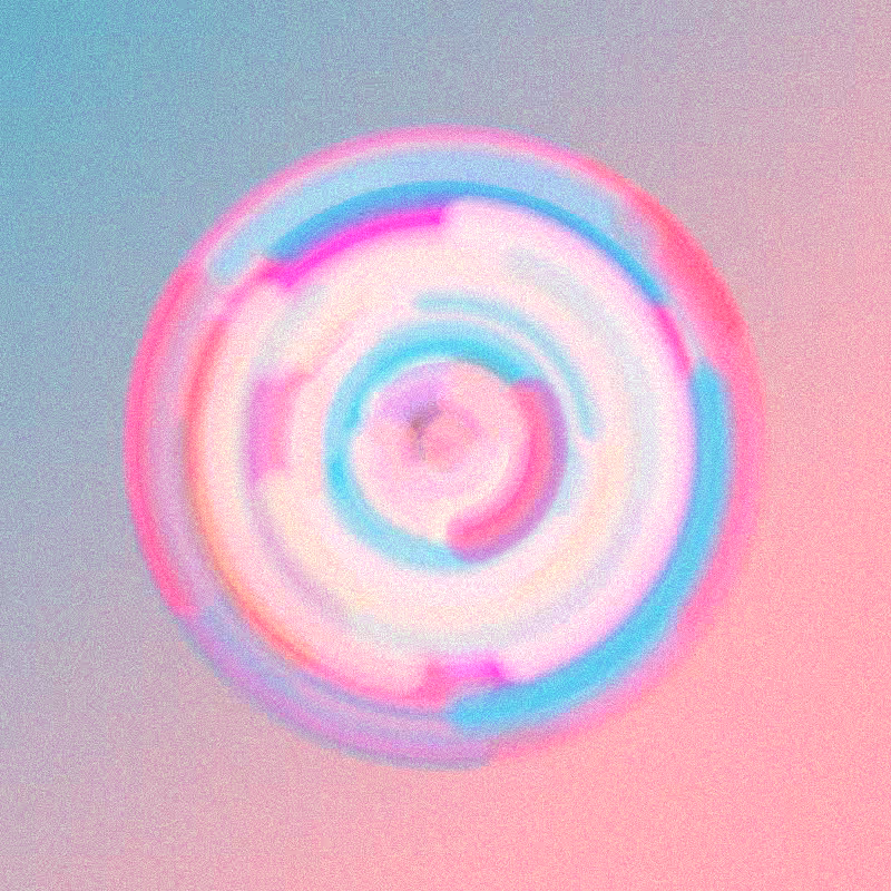 Wisp #408