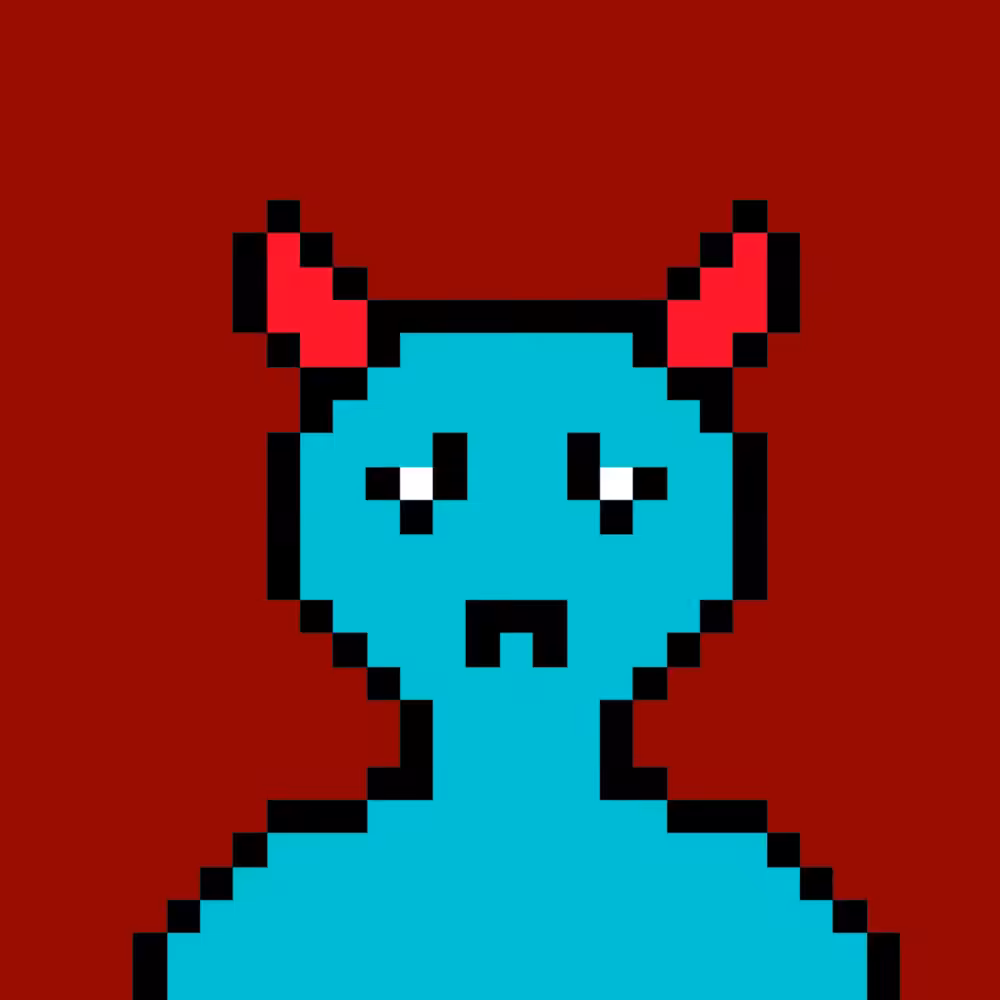 PixelDeMN SVI 069