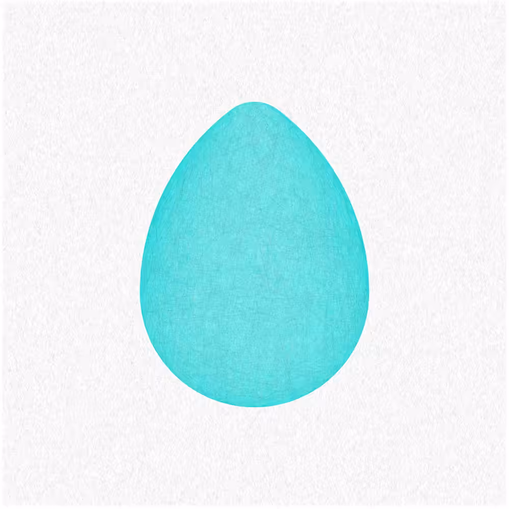 Easter Egg #414