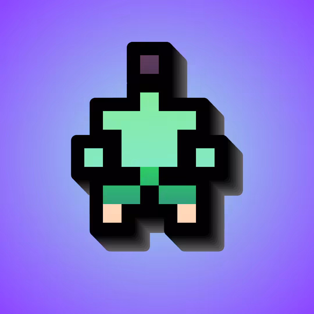 Zpritez 3D #785