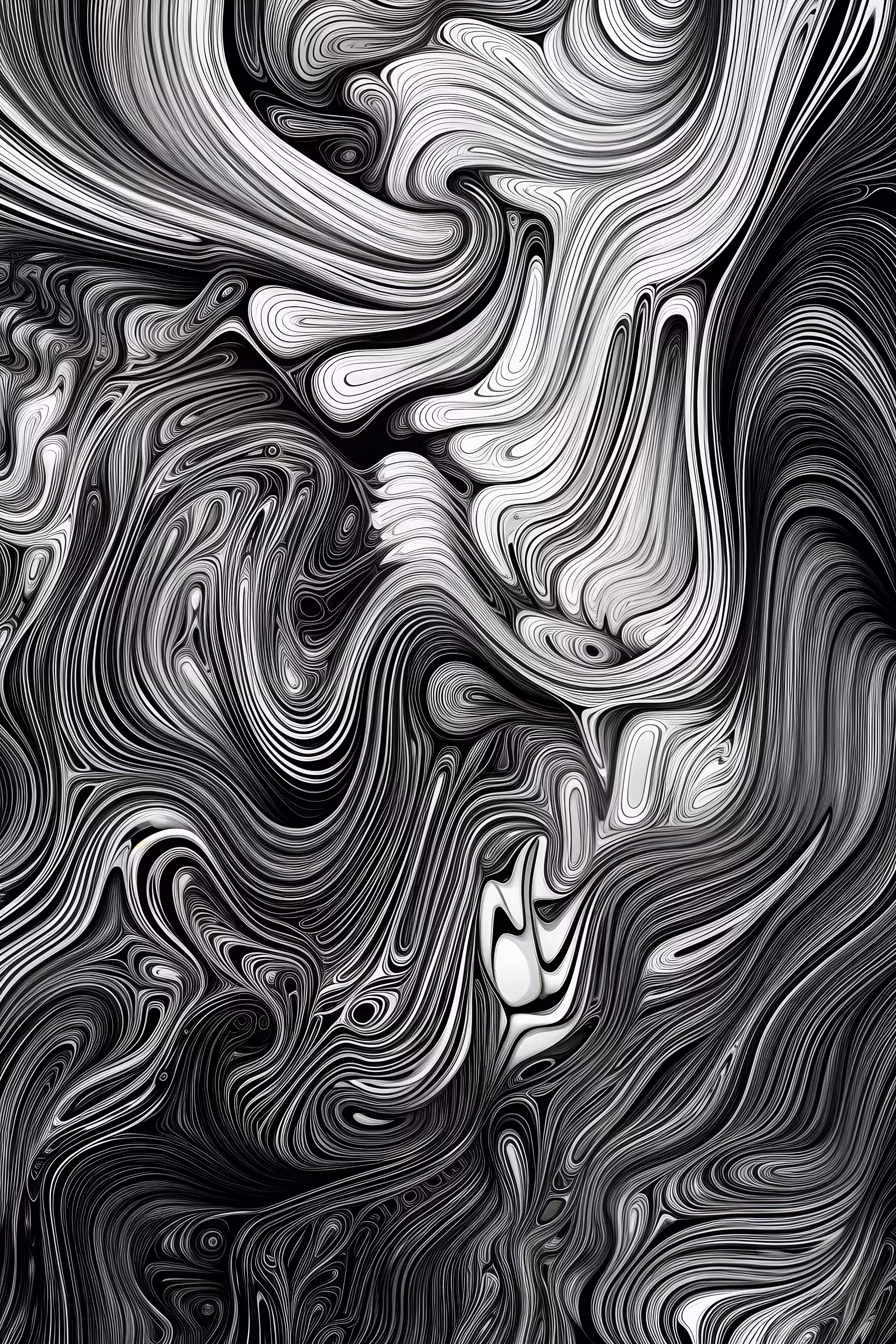 NotGenArt #10