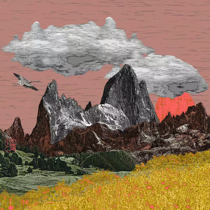Λ peAks Λ #231