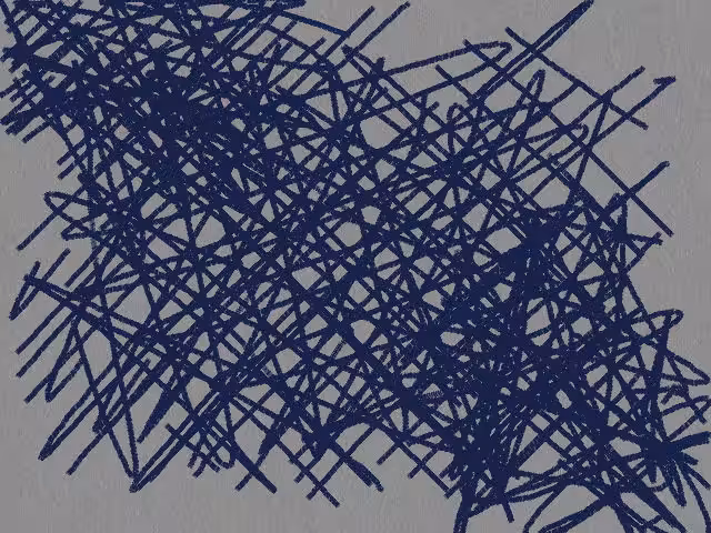 strands 1