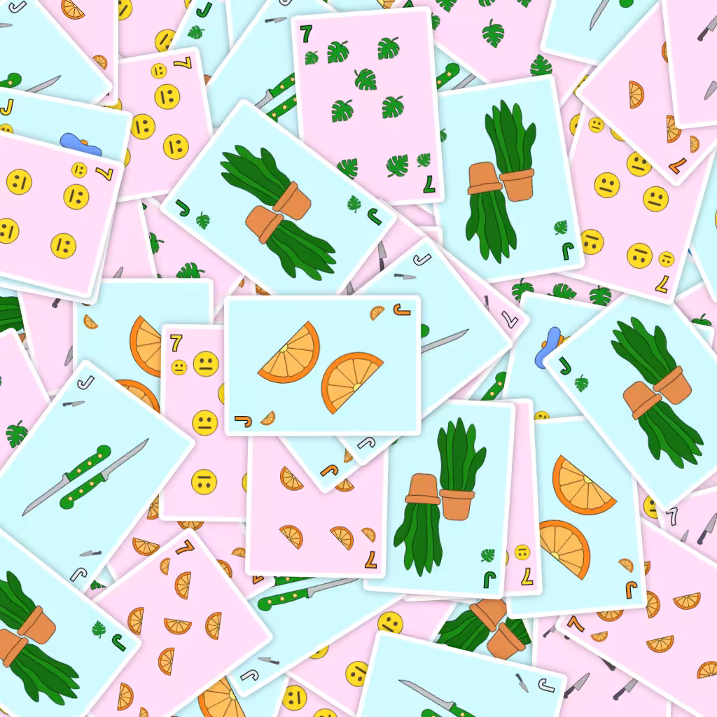 playing.cccccards #2037