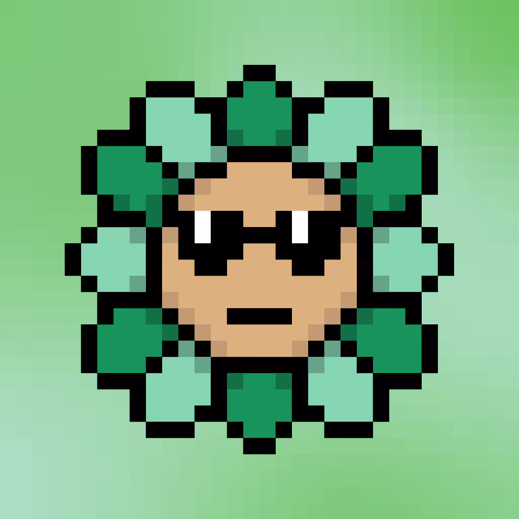 Murakami.Flowers: Murakami.Flower #10602