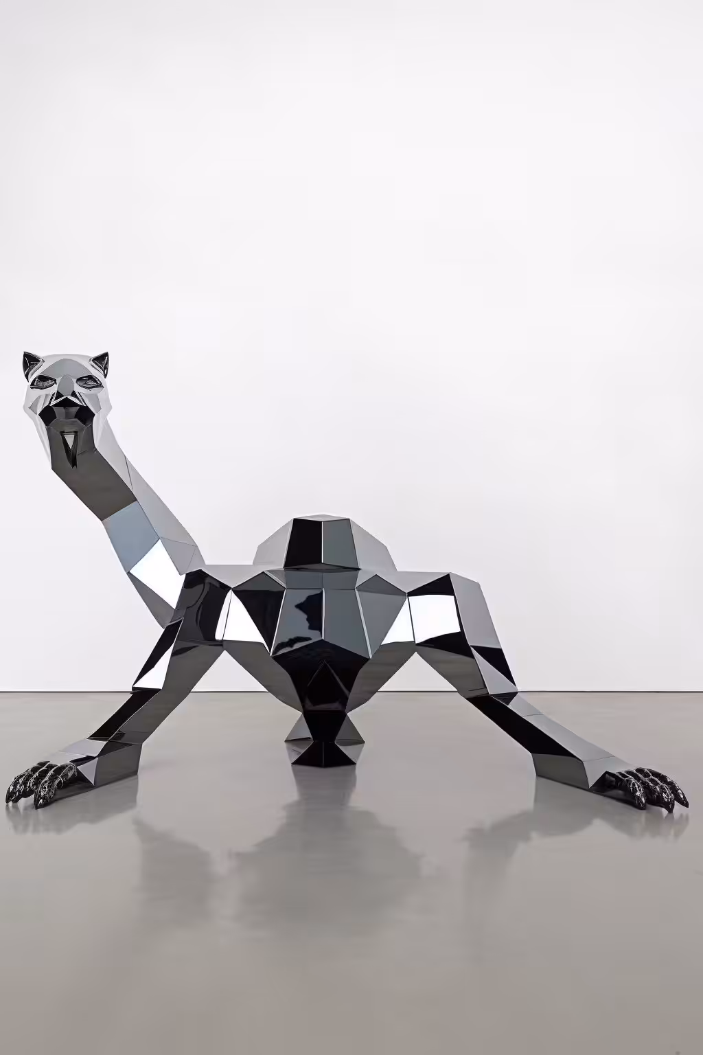 'A.I ANOMALY'   AG_MN#1