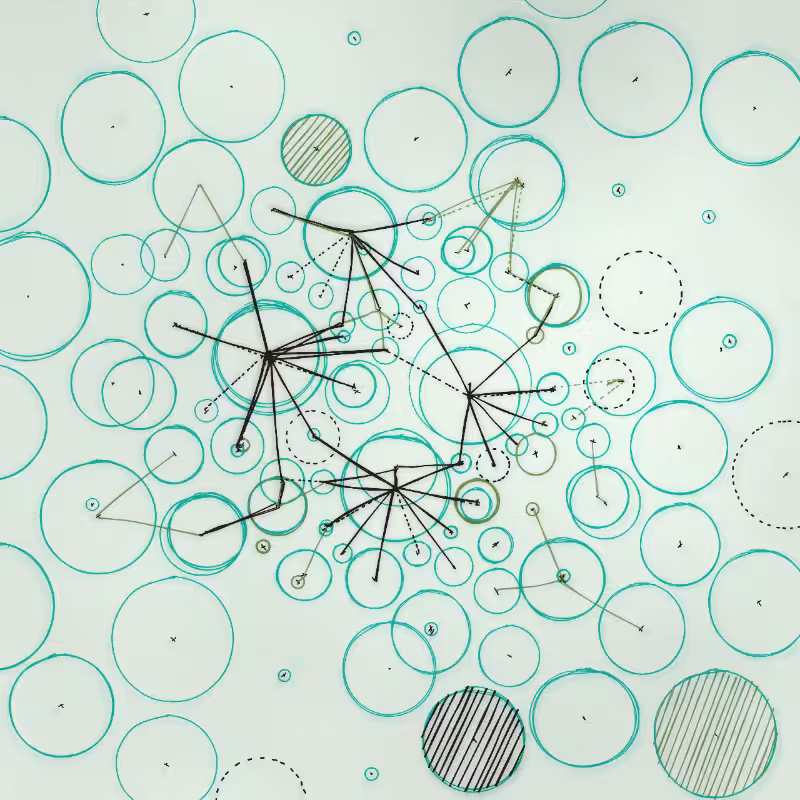 Geo Scribs #162
