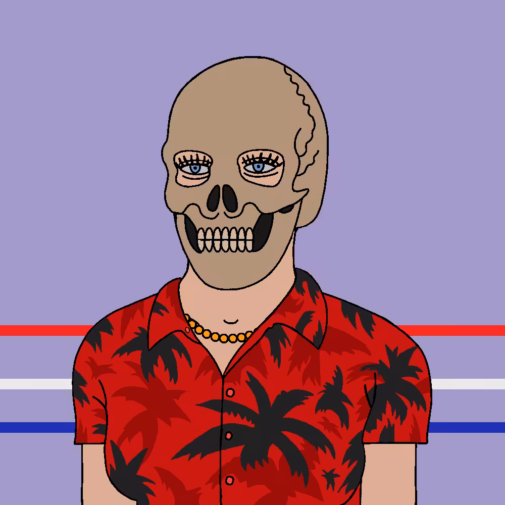 Mythfit #2648