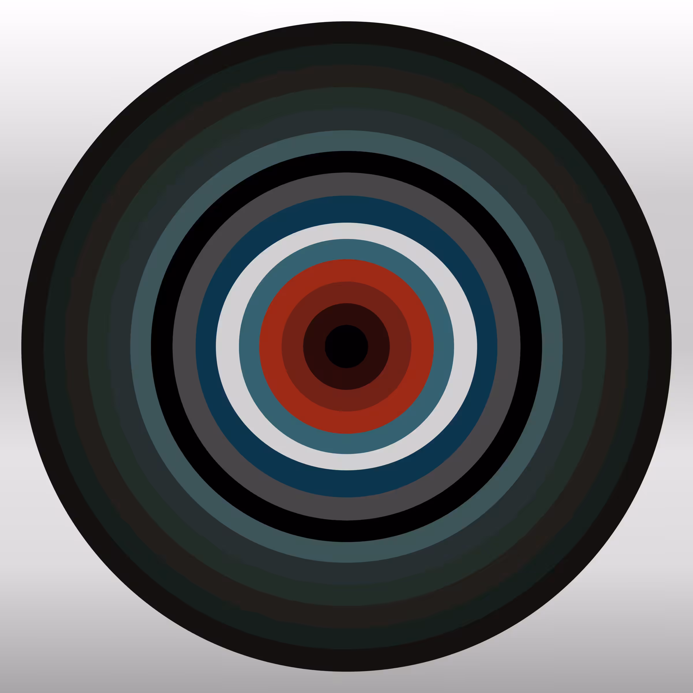 Circle of Frens² #6803