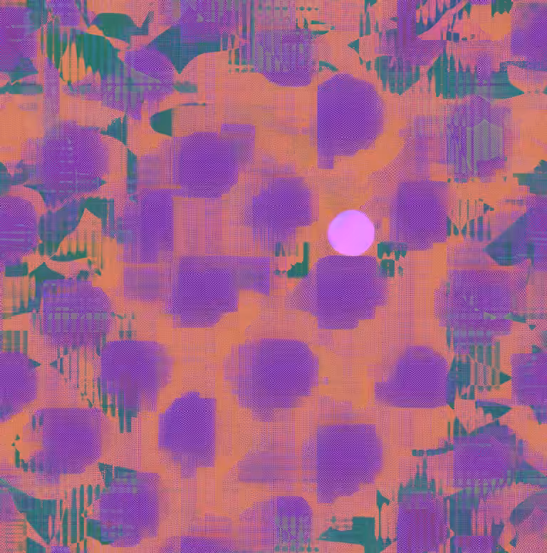 coalescence #2727