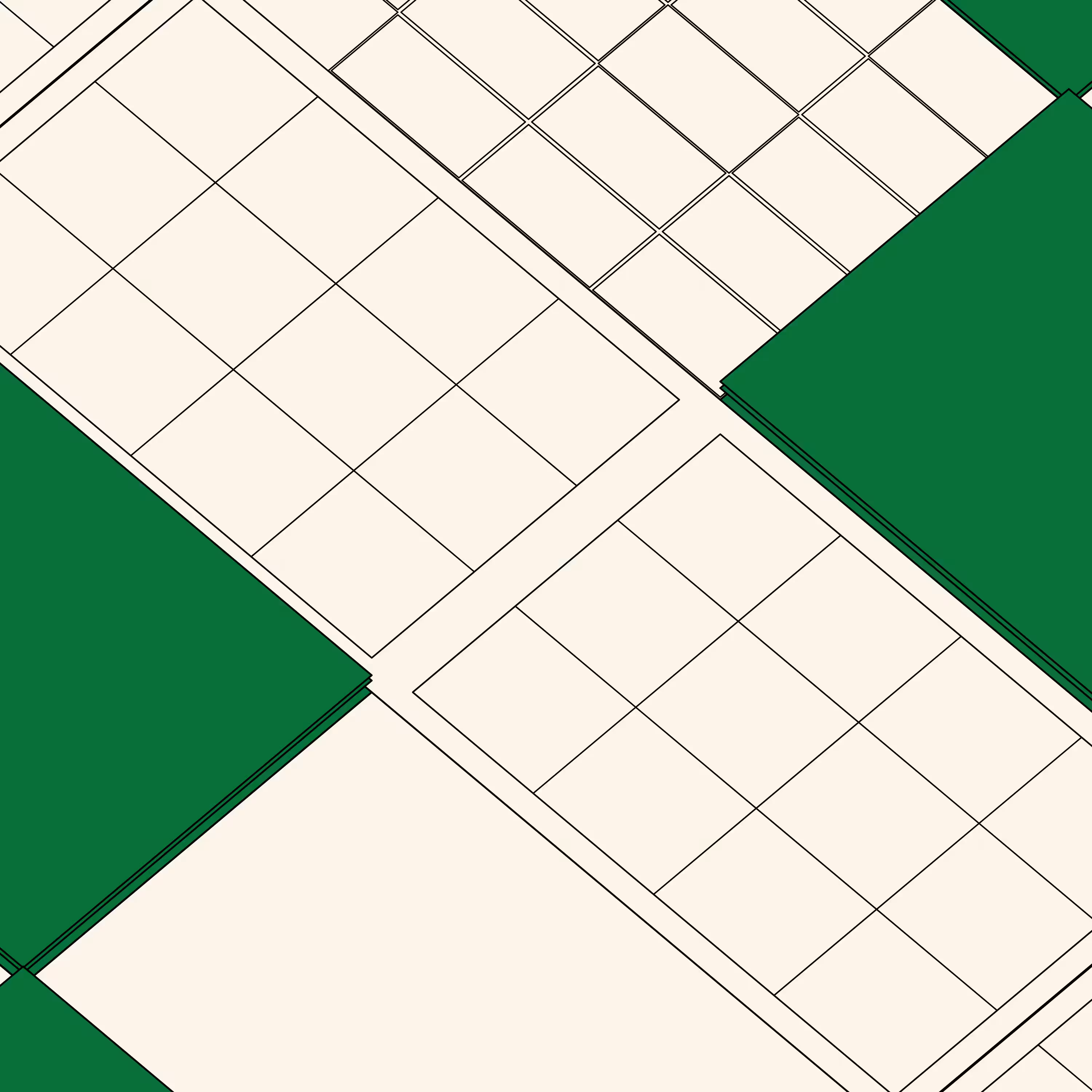 Decagon #43363