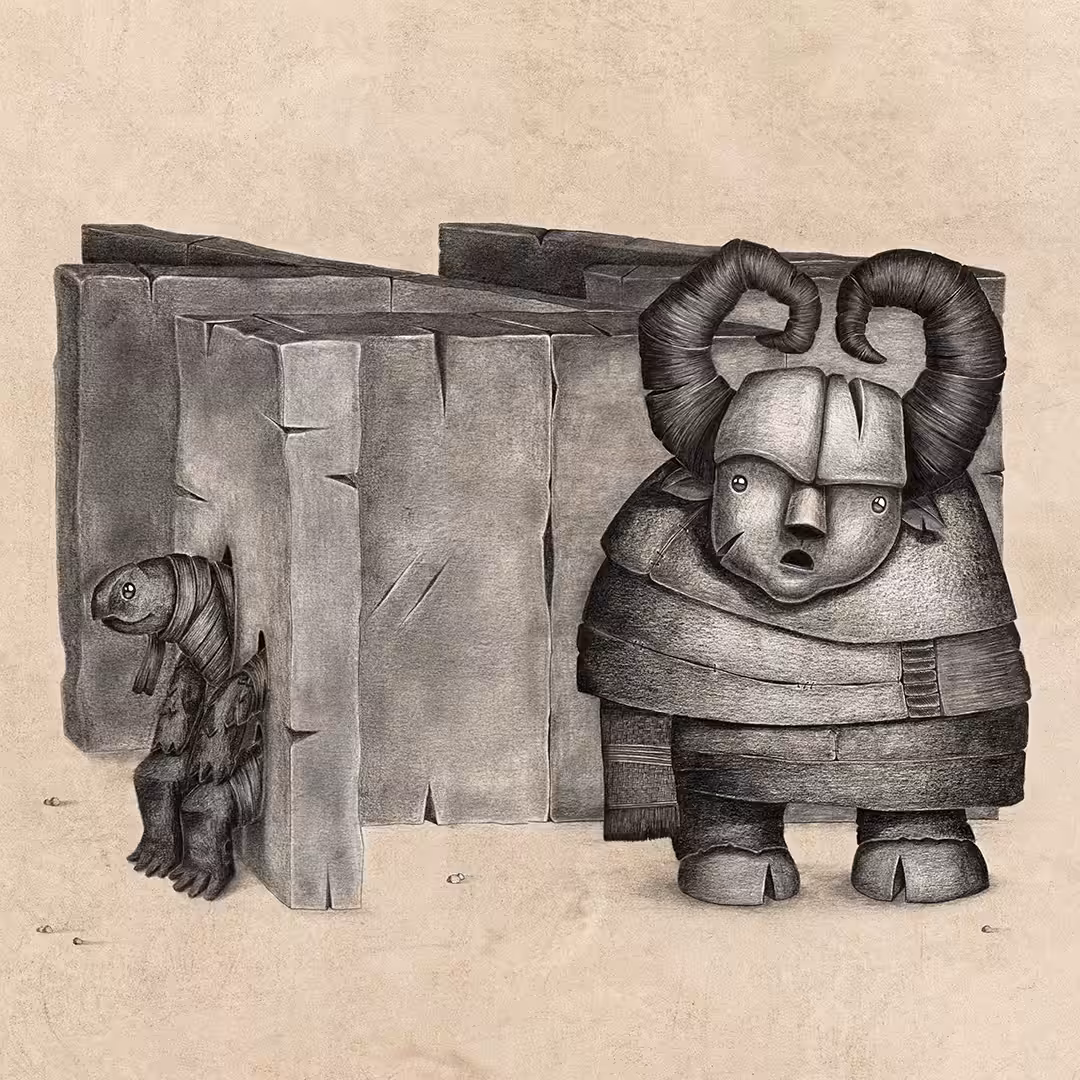 MINOTAUR