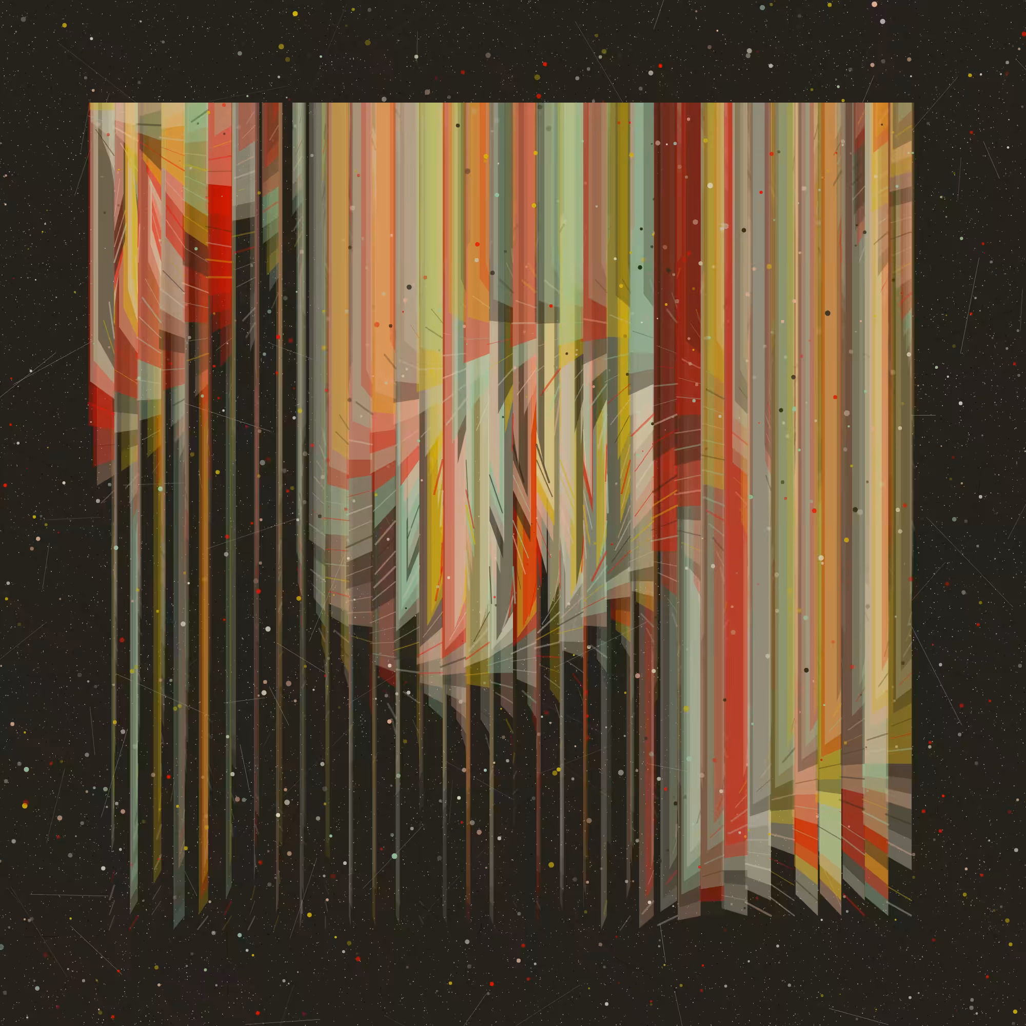 Medidation #76