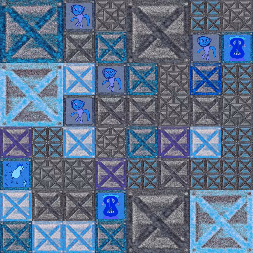 IceBlockerZ
