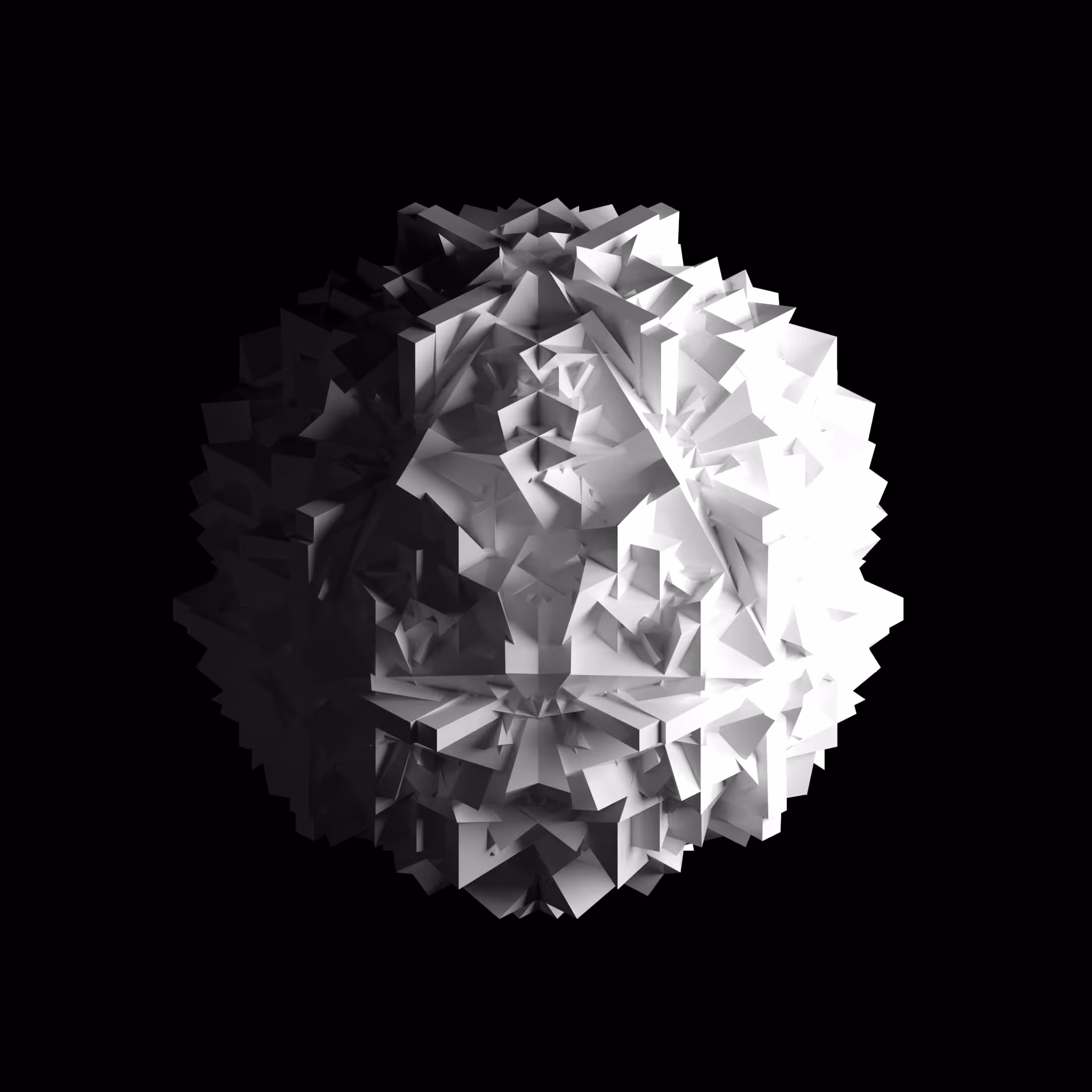 Ark 03