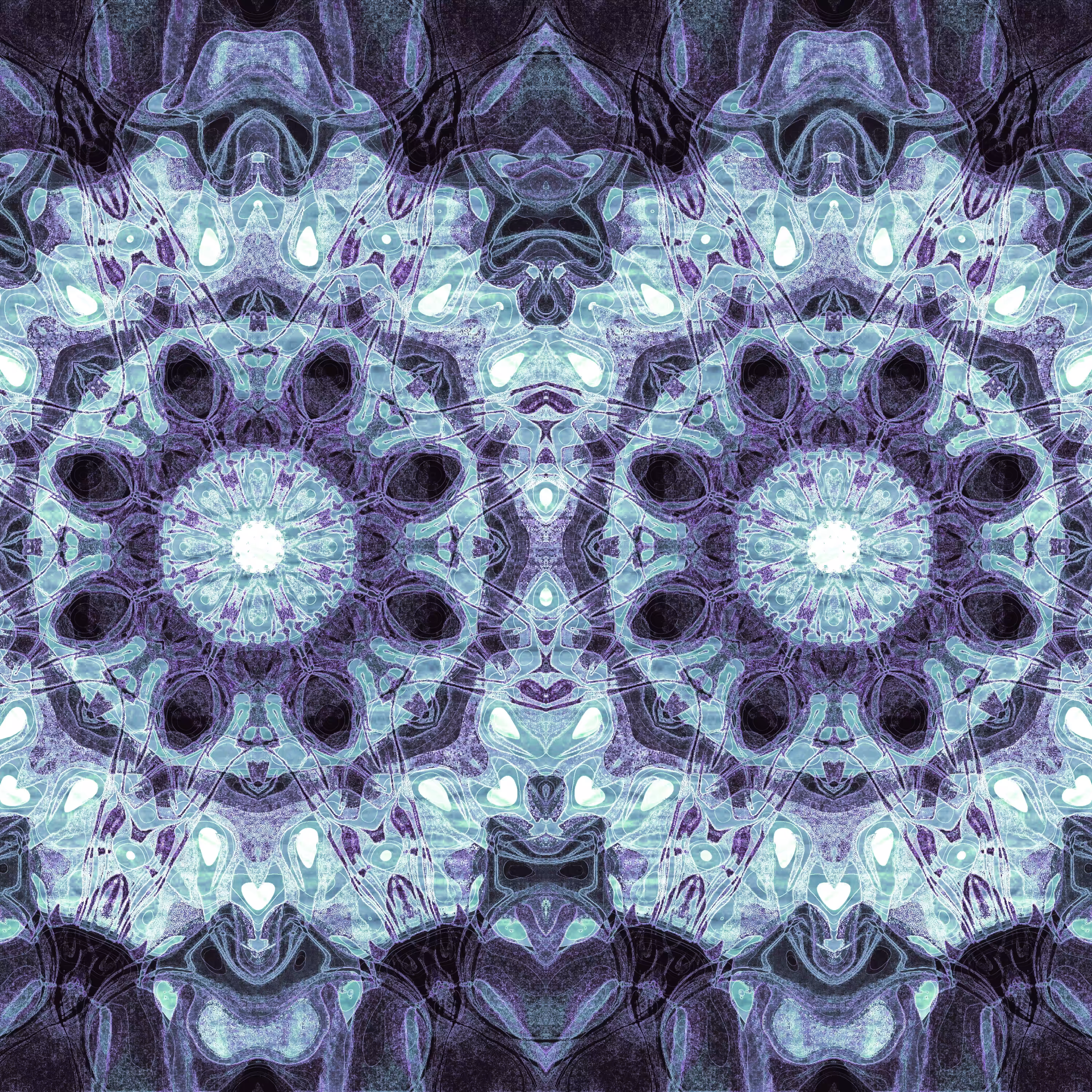 gifchroniclesartwork: 220919