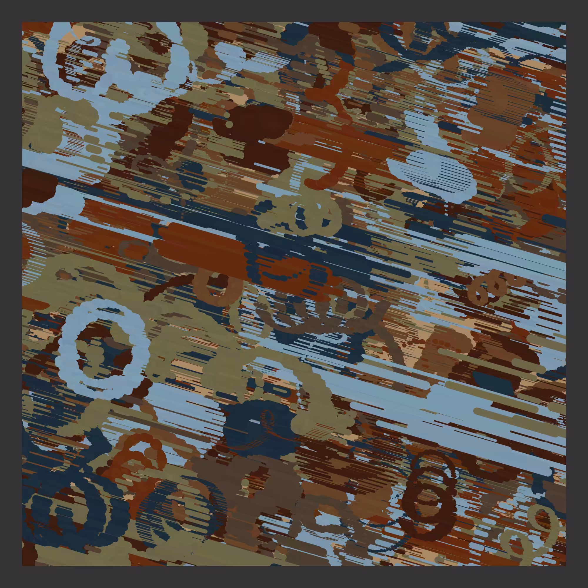 Unrolled #13