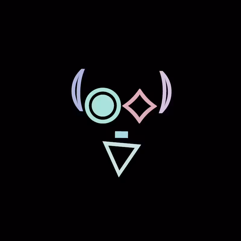 ascimoji #7425
