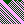 101100000_000111111111001110111100