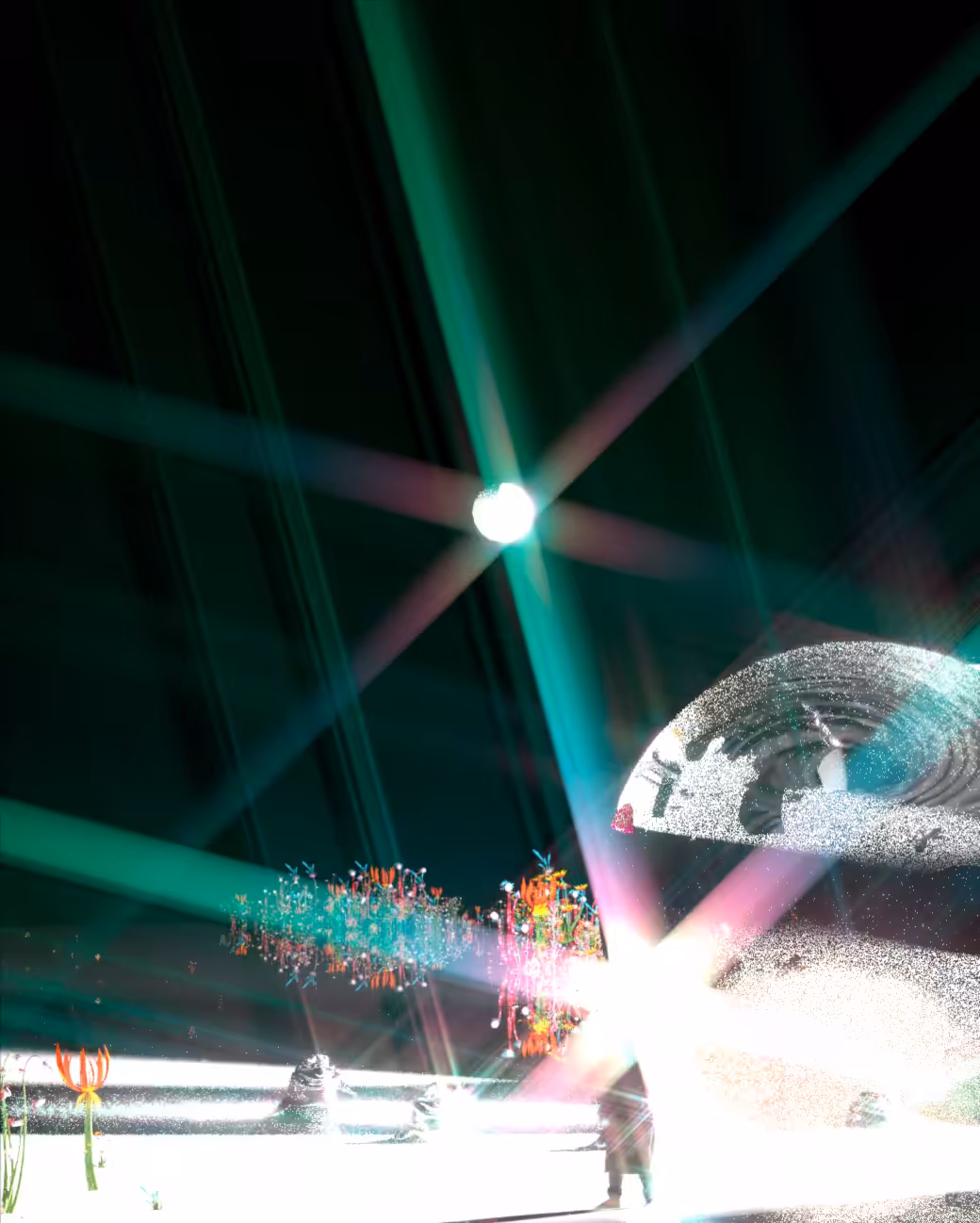 EVERYDAY ARTIFACTS [04.29.23] _ #39