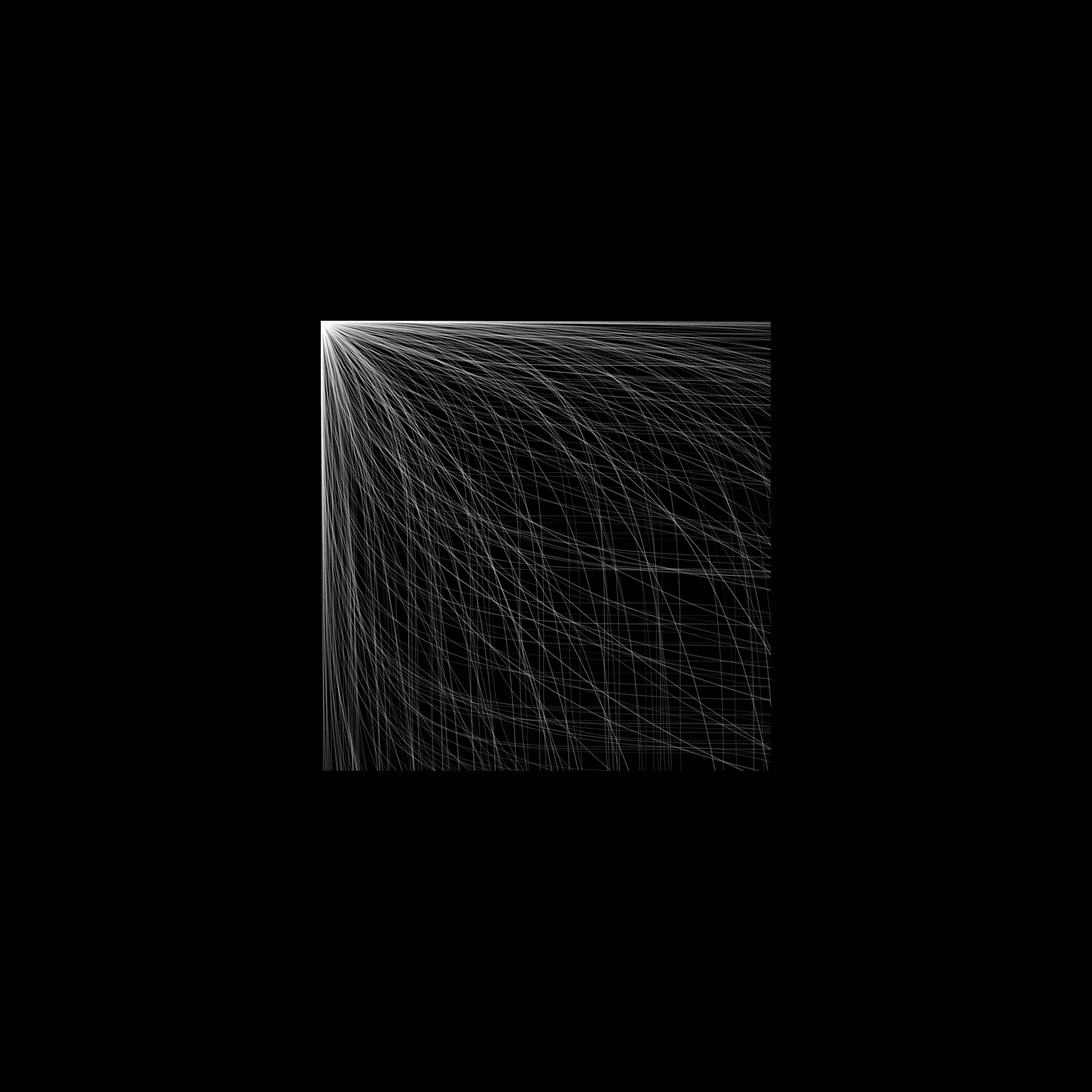 CASKAD #063