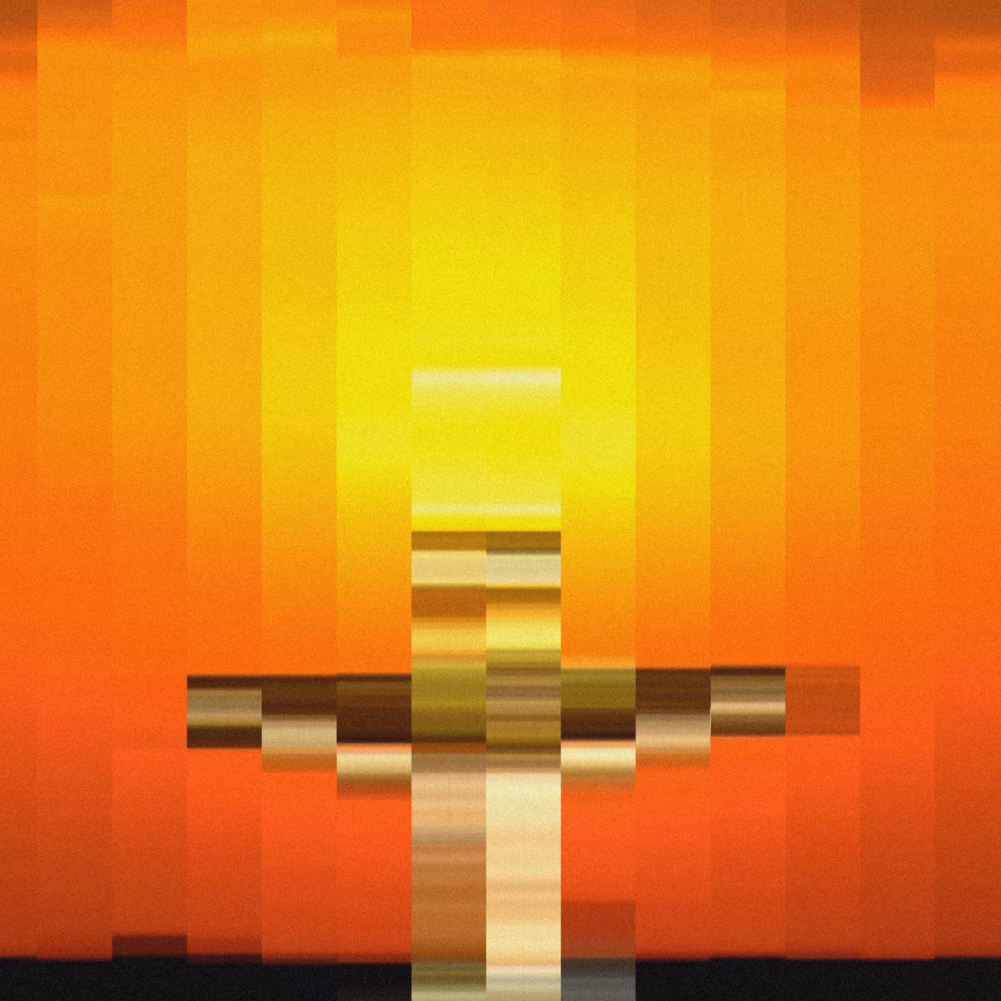 SYNC_OBSVSN_PNG_177