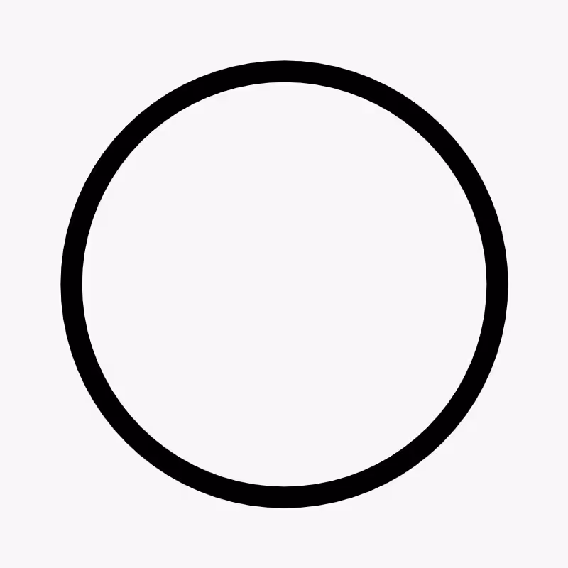 HYPERBOLIC.1