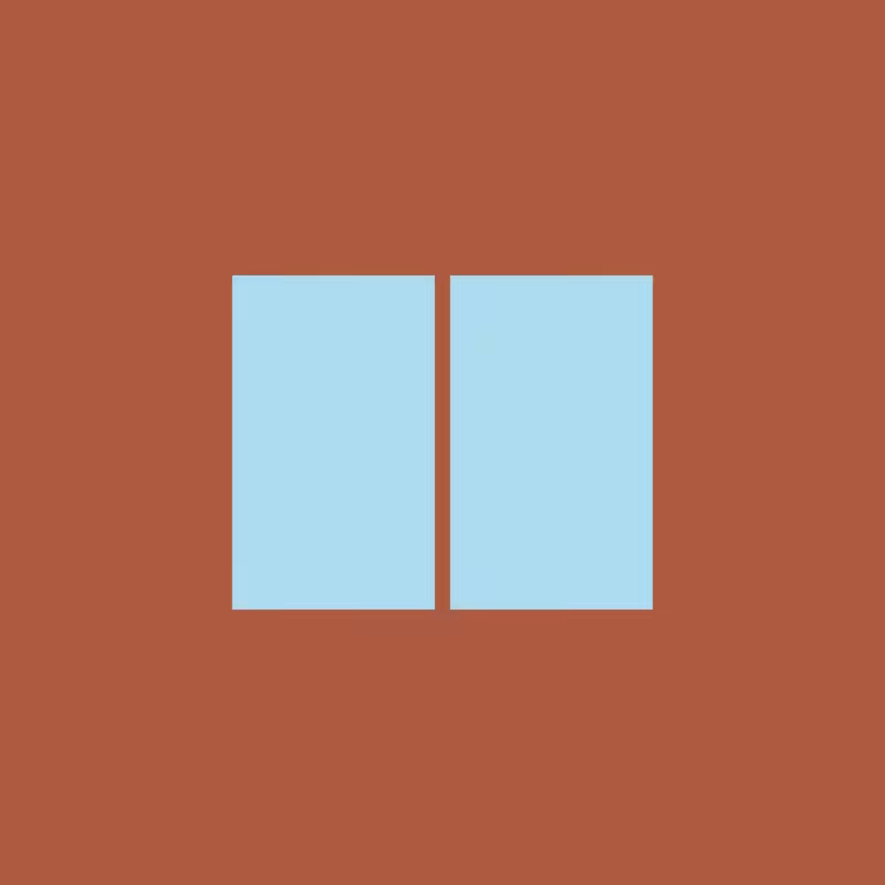 Fifty Windows #15