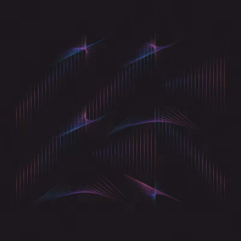 Another iteration #71