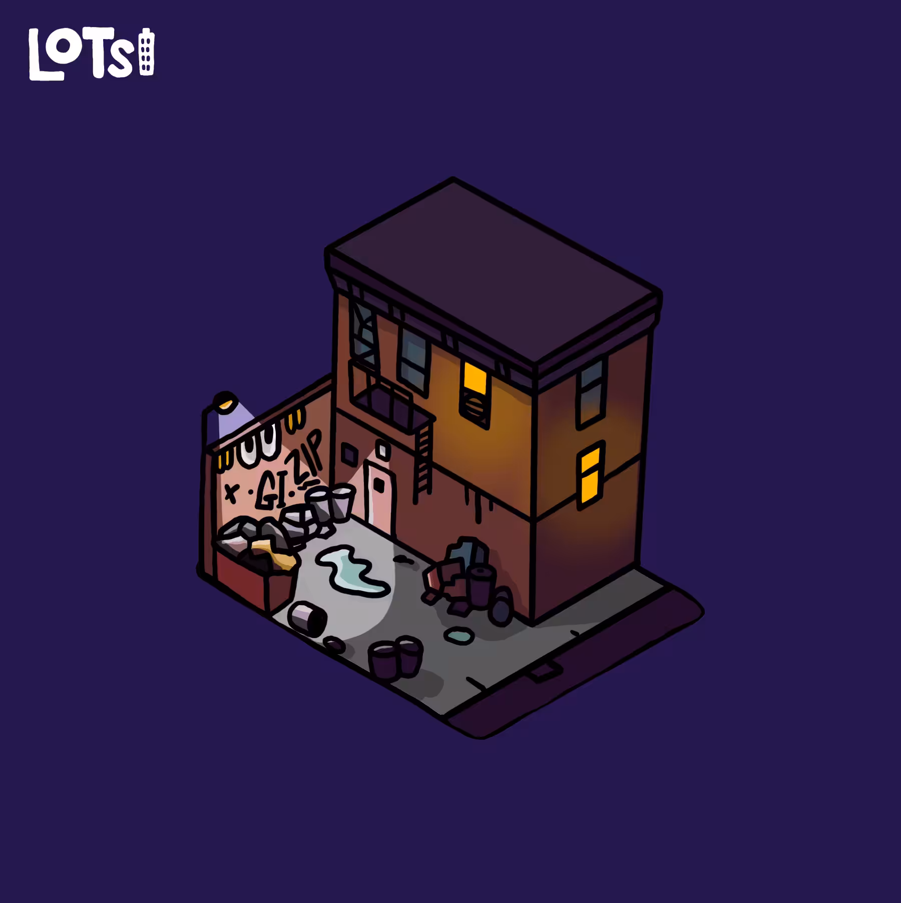Lot 73