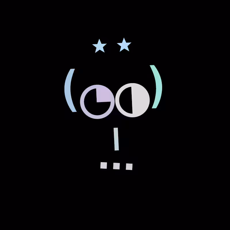 ascimojis: ascimoji #3842