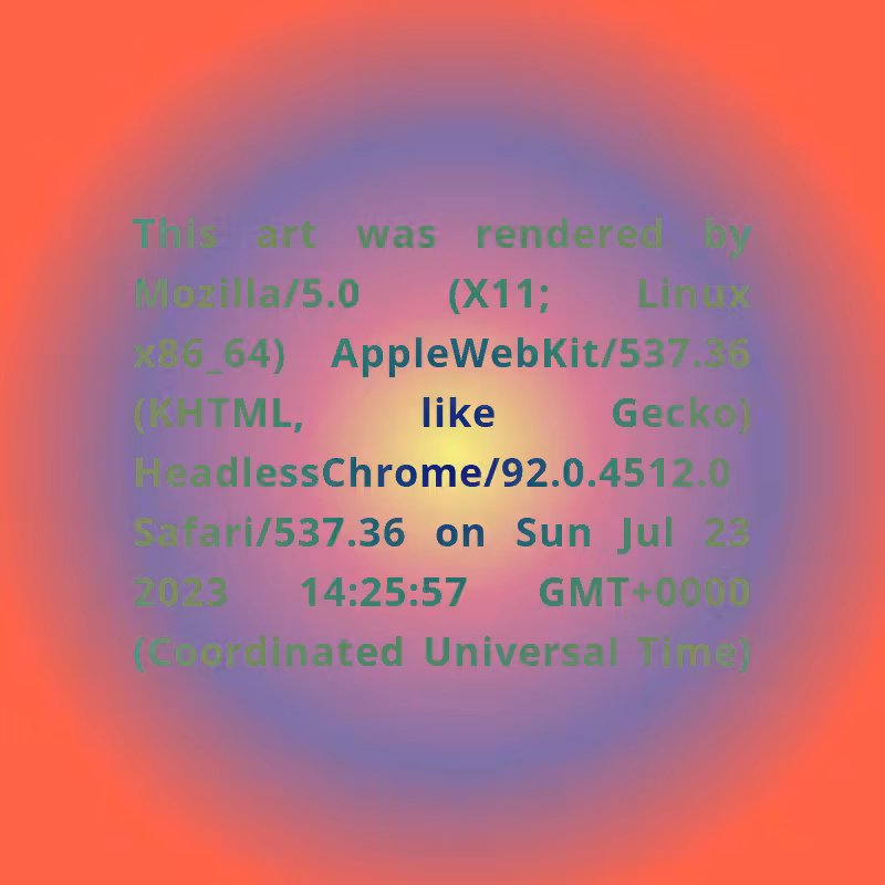 BROWSER ART #202