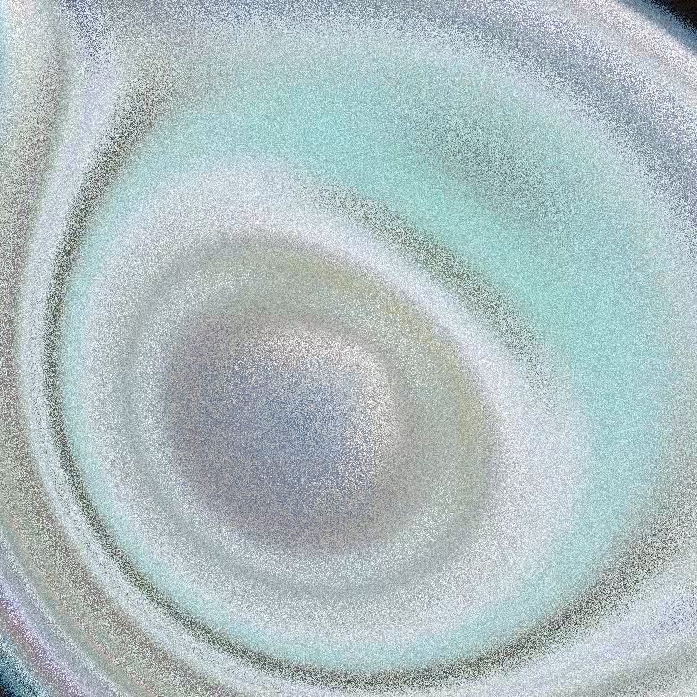 Vortex #288