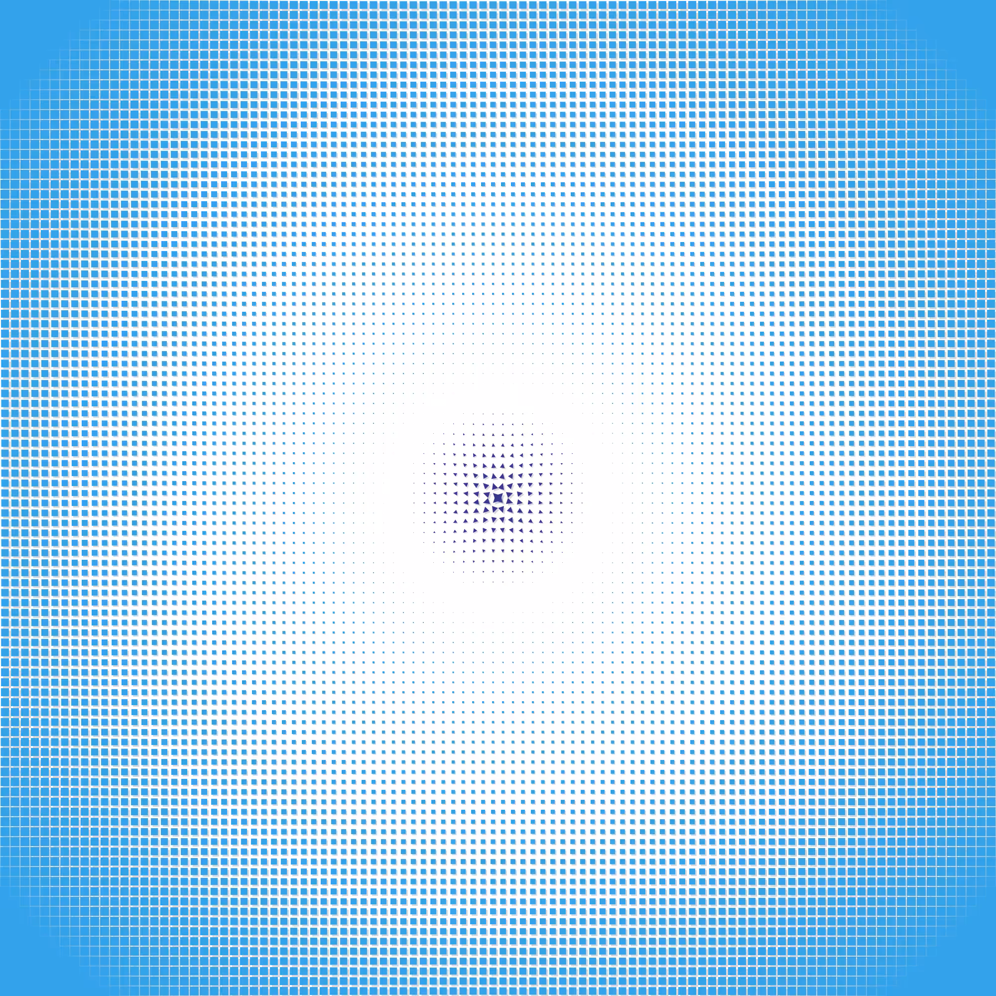 Disco Ball #1