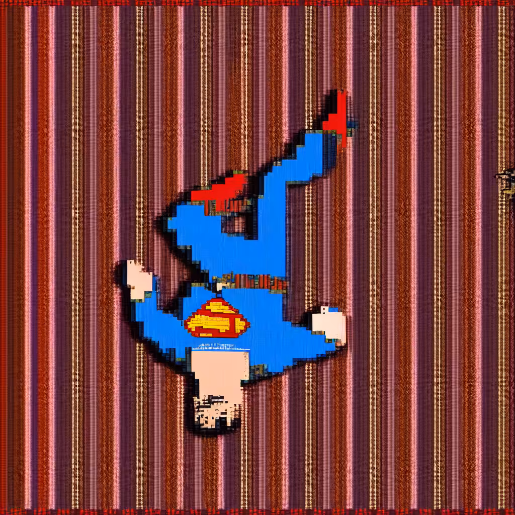 Falling Man