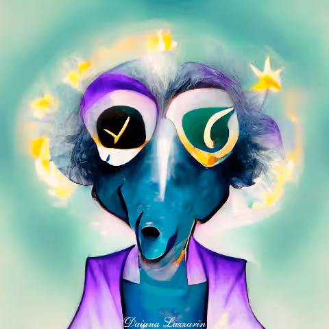 EtherLIVE: Star Magician II
