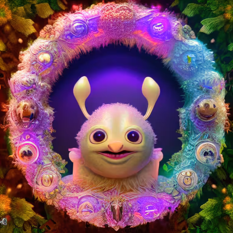 fantastical-creatures 0557