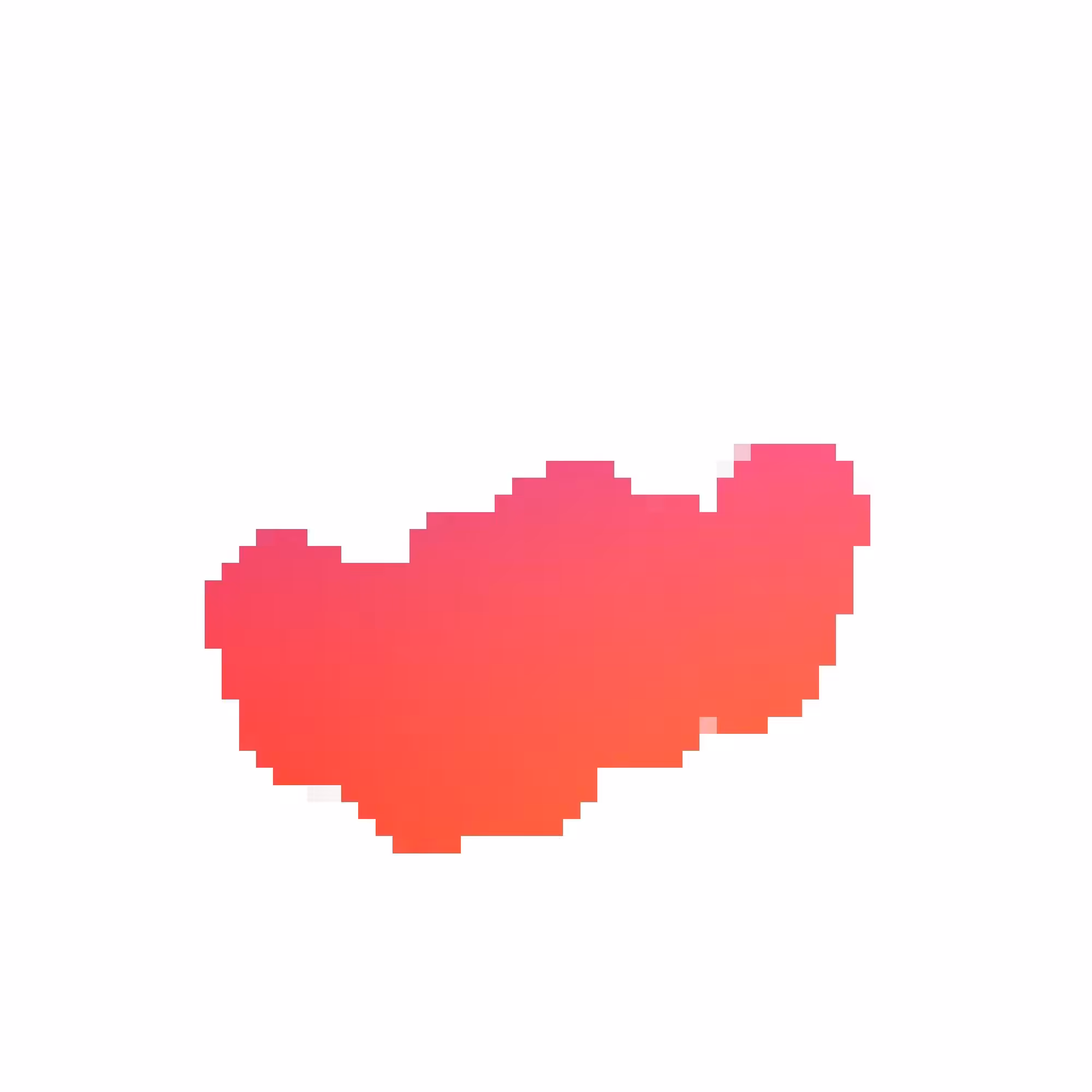 BASE SQUIGGLES #359