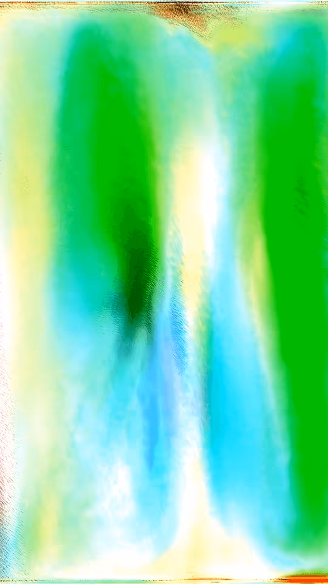 Untitled: Summer 2021 #1.1 (17/23) by ABCDJ & RandomLikeU (STILLS)