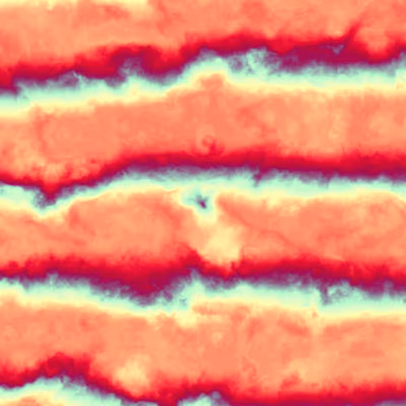Wave #306
