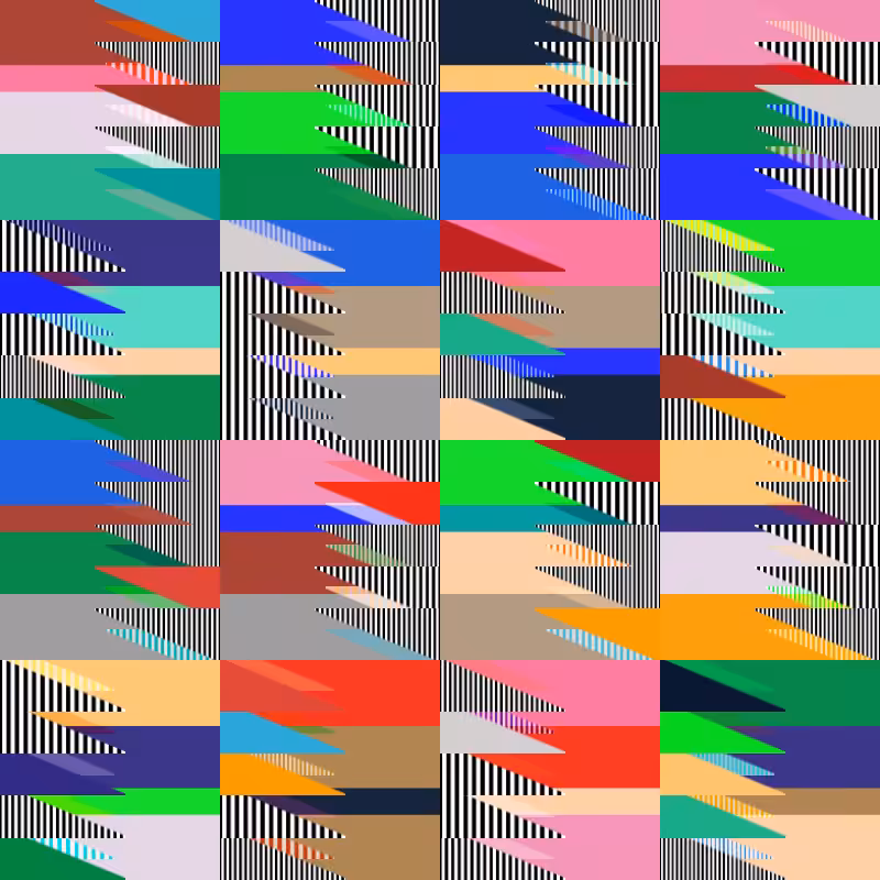 CRAYONS #183